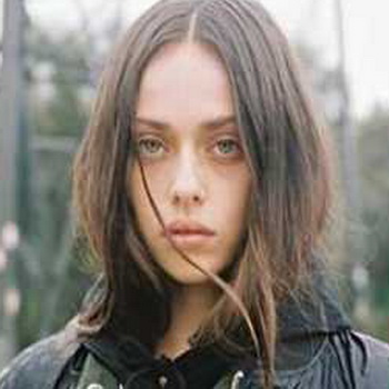 Charlotte Jane Biography